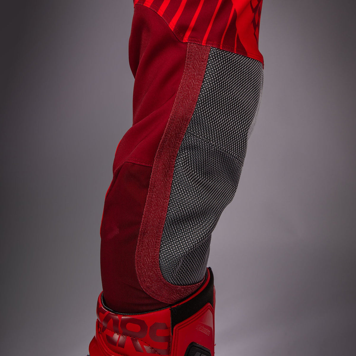 Venum MX Challenger Pants
