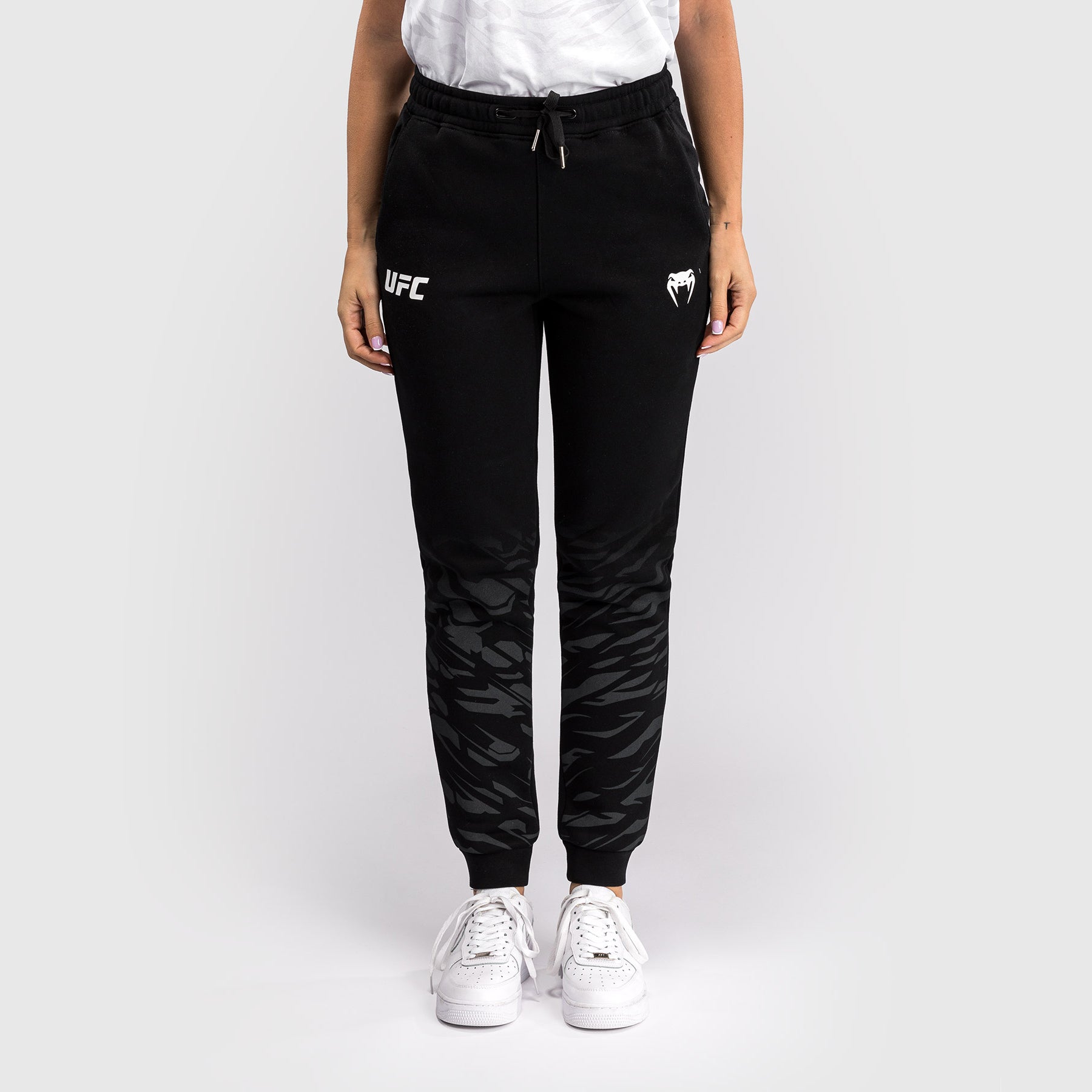 UFC Fusion by Venum Women's Replica Pant