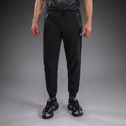 Venum Midnight Fury Joggers