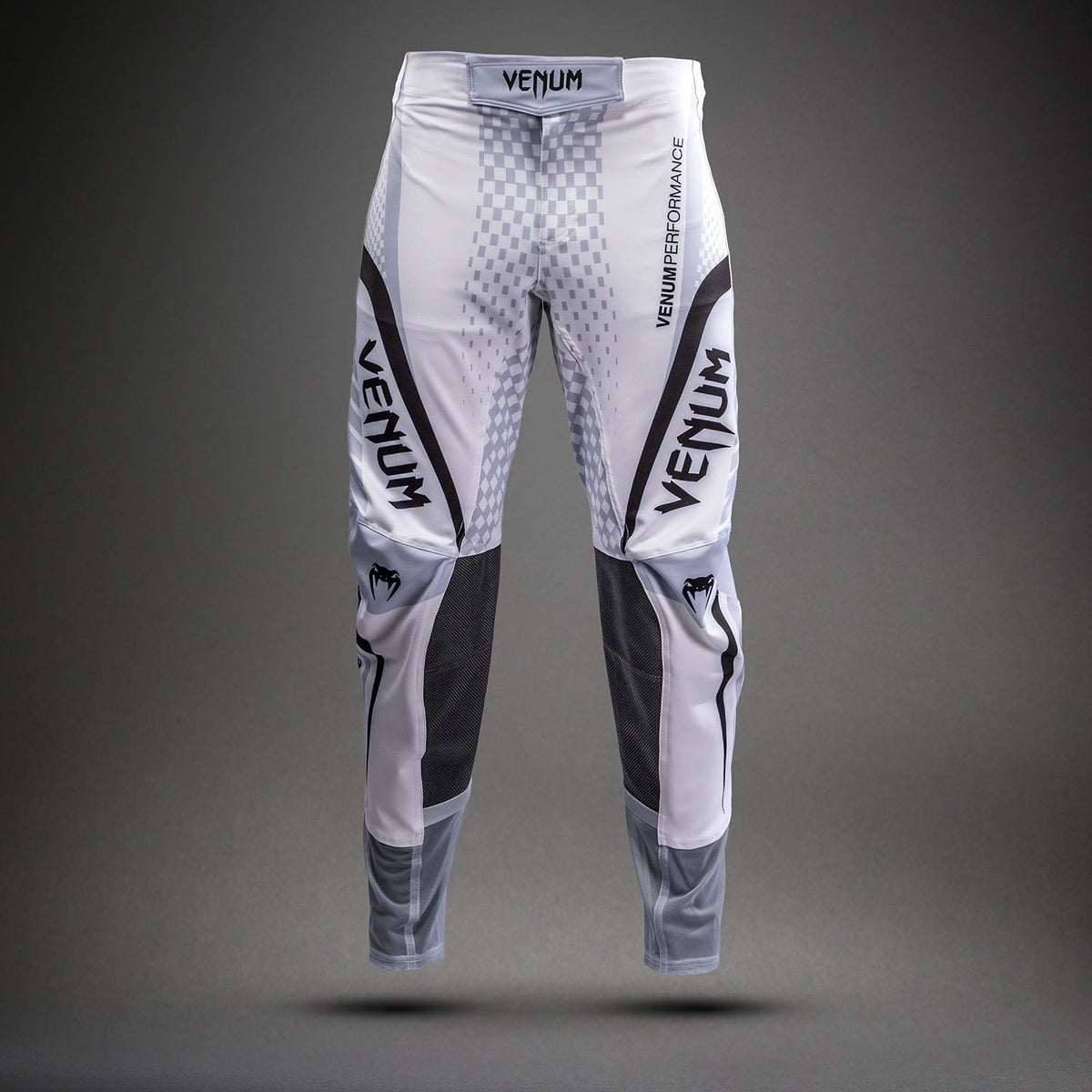 Venum MX Challenger Pants