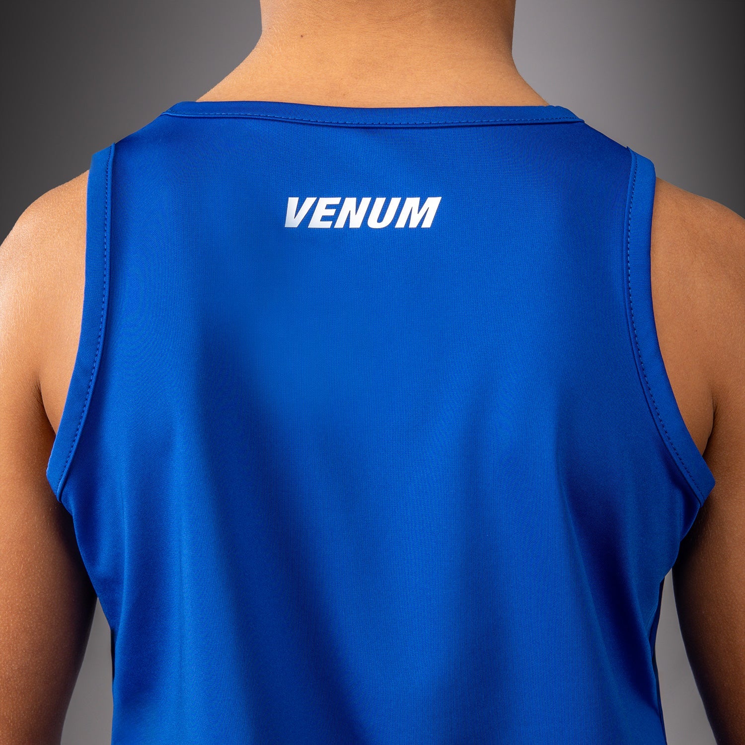 Venum Contender Youth Tank Top