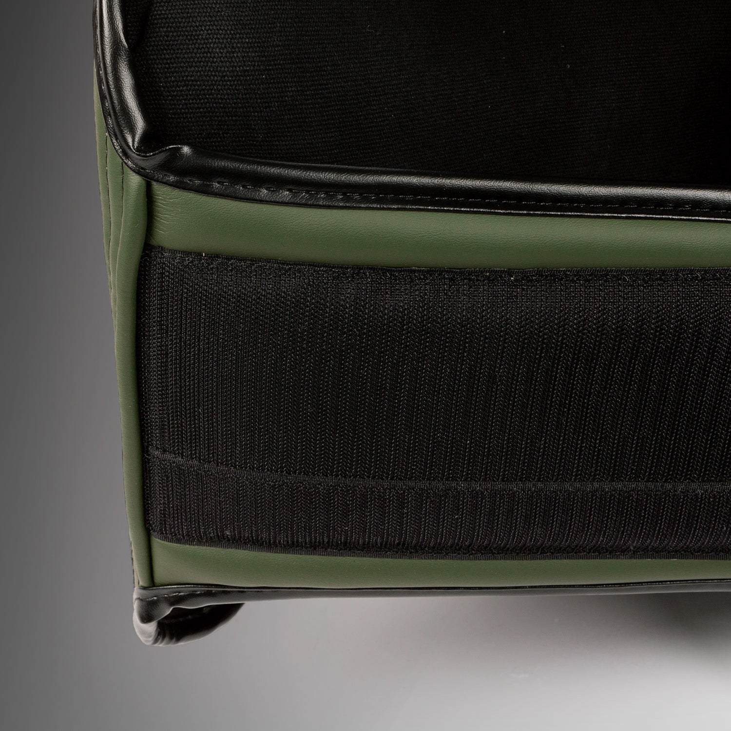 Venum Pro Boxing Body Protector