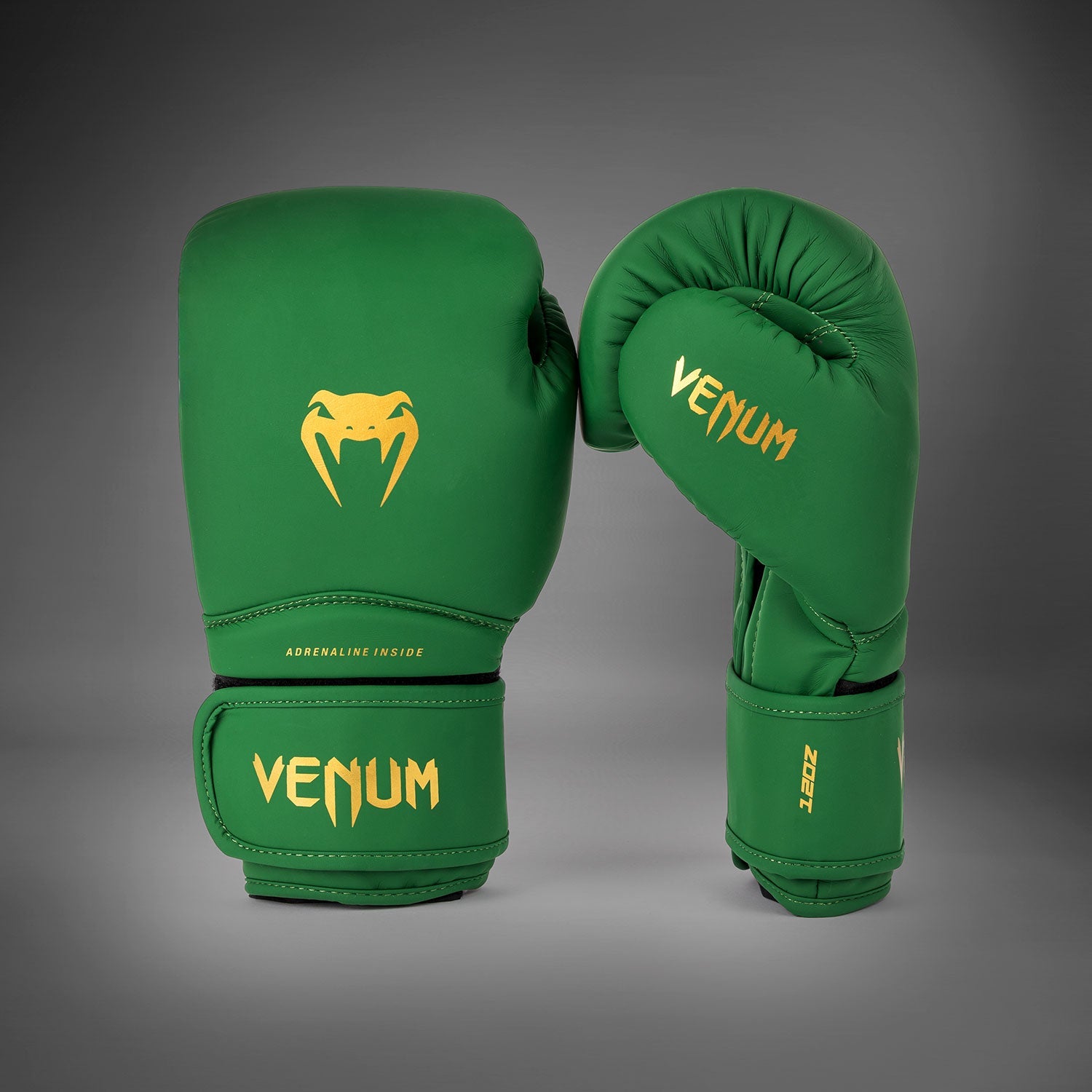 Venum Contender 1.5 Boxing Gloves