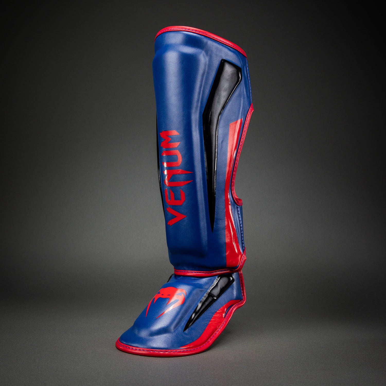Venum Elite Standup Shinguards