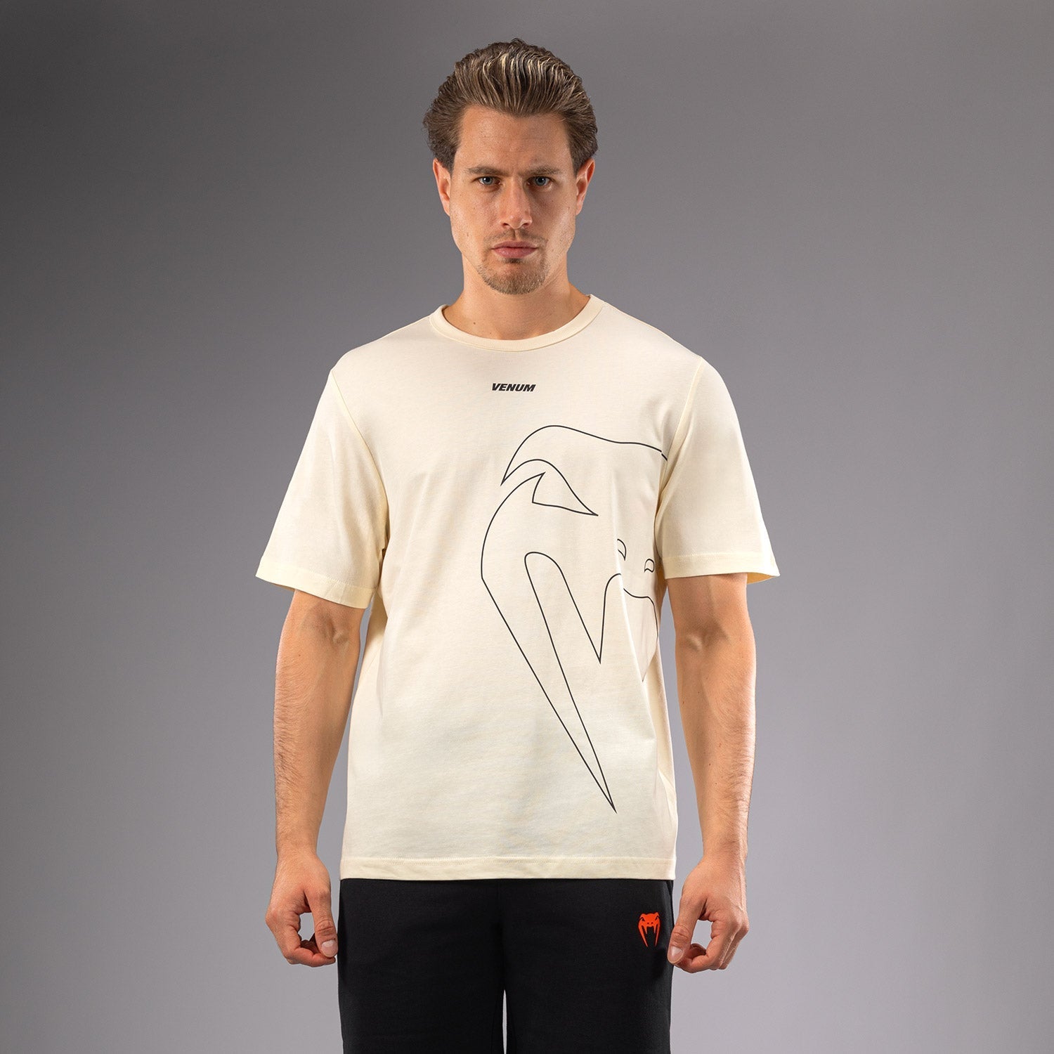 Venum Giant Connect T-Shirt