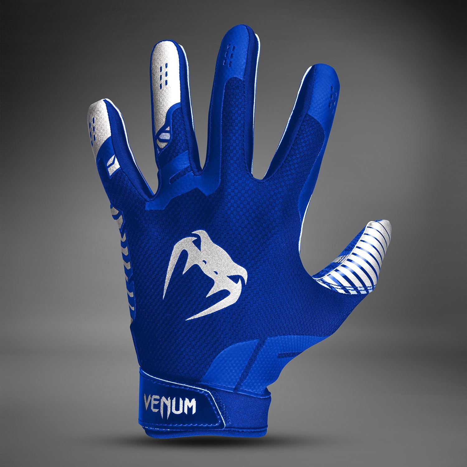 Venum Elite Football Gloves