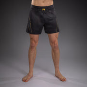 Venum Streamline Fightshorts