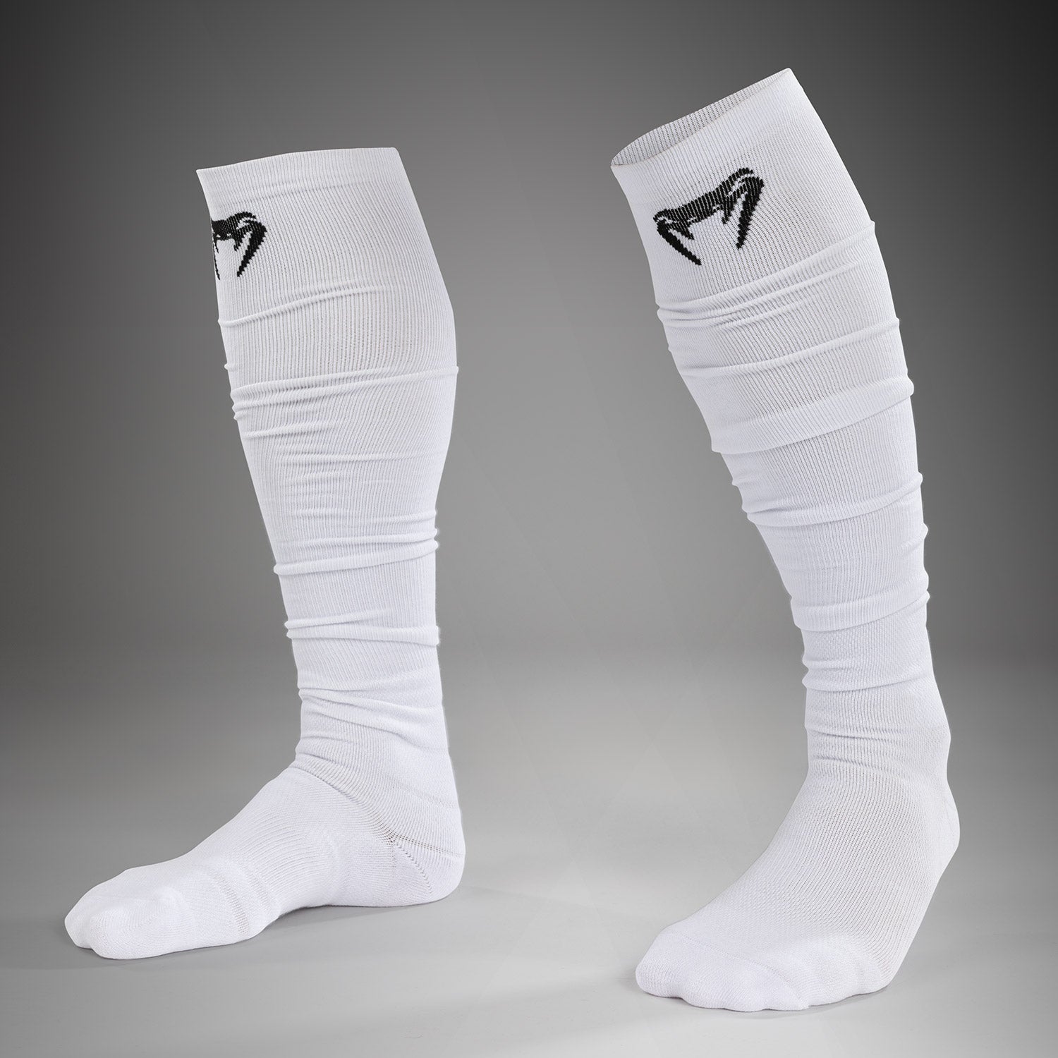 Venum Elite Performance Long Socks