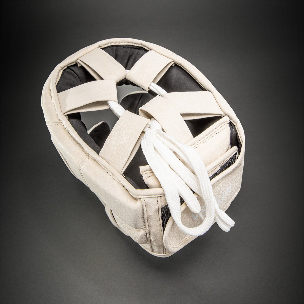 Venum Stone 2.0 Headgear