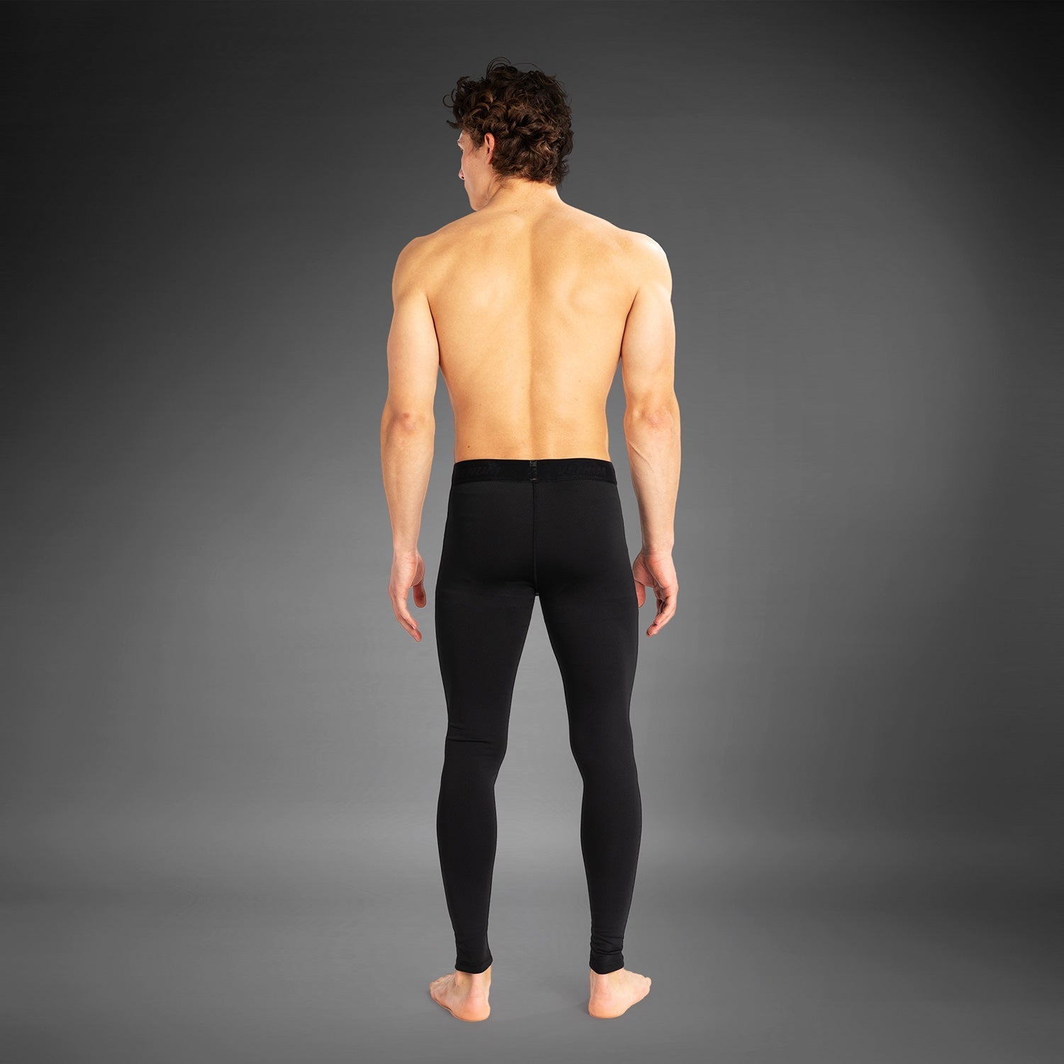 Venum Contender Men's Spats