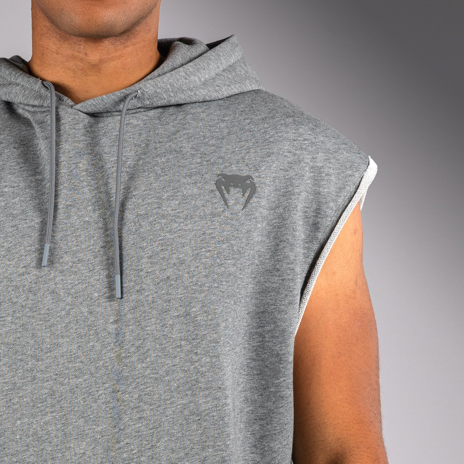 Venum Divide Sleeveless Hoodie
