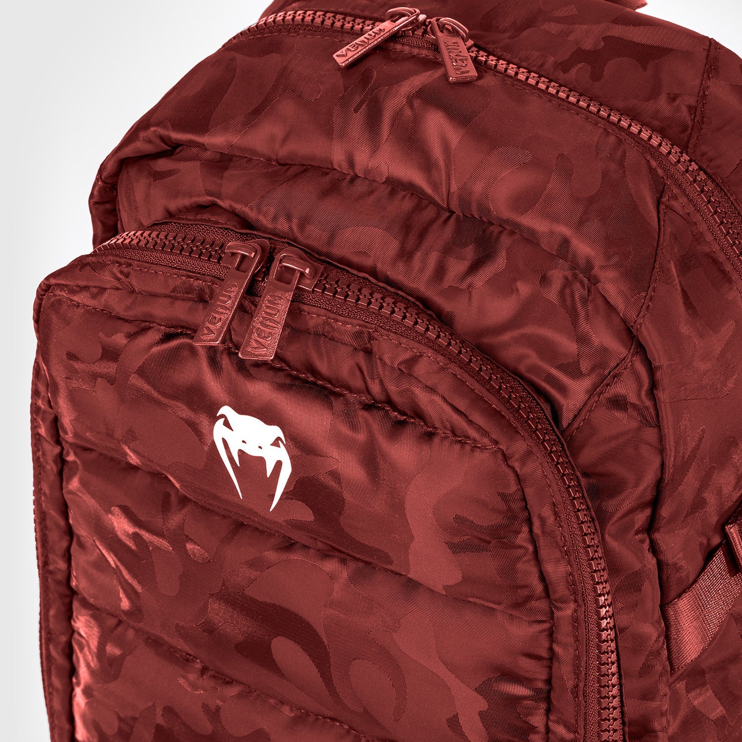 Venum Challenger Pro BackPack (20-25L)