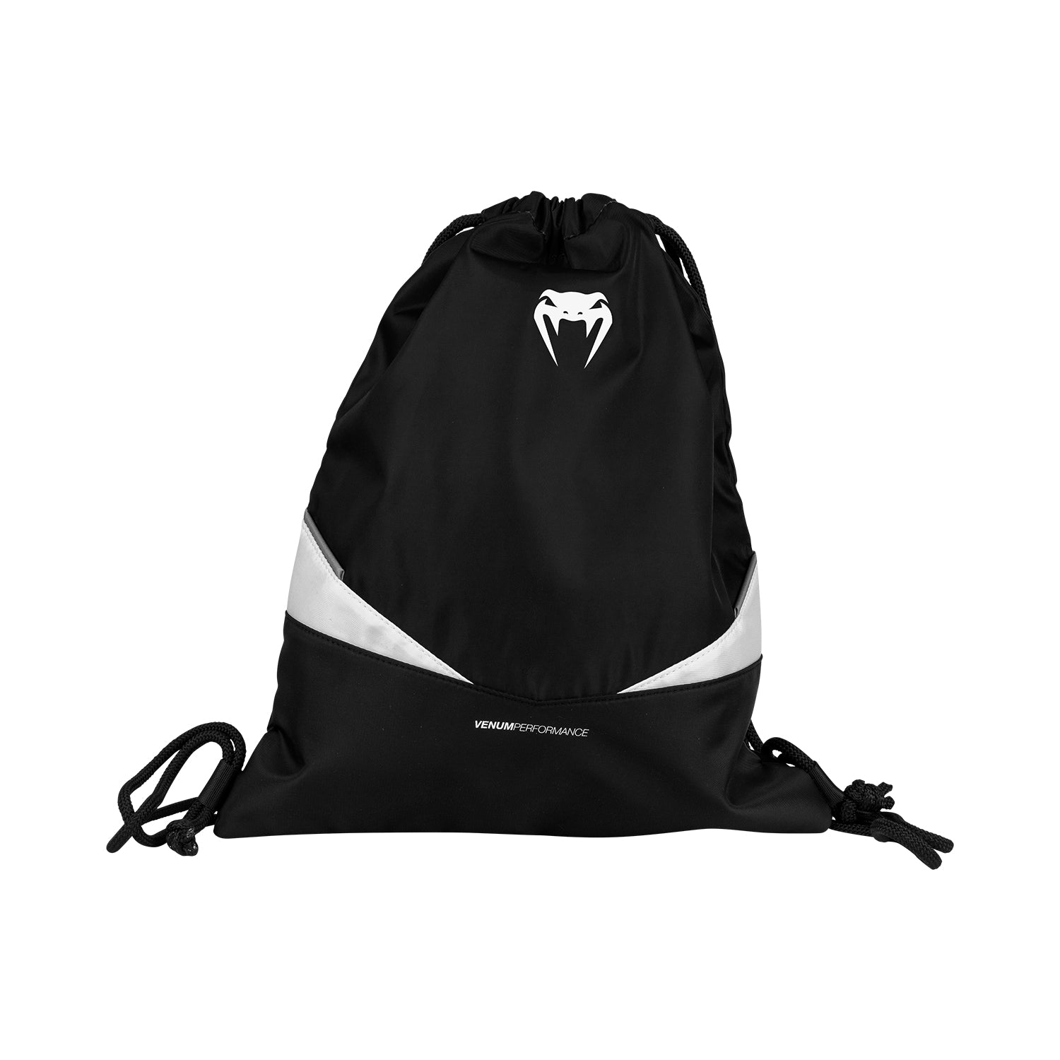 Venum Evo 2 Drawstring Bag