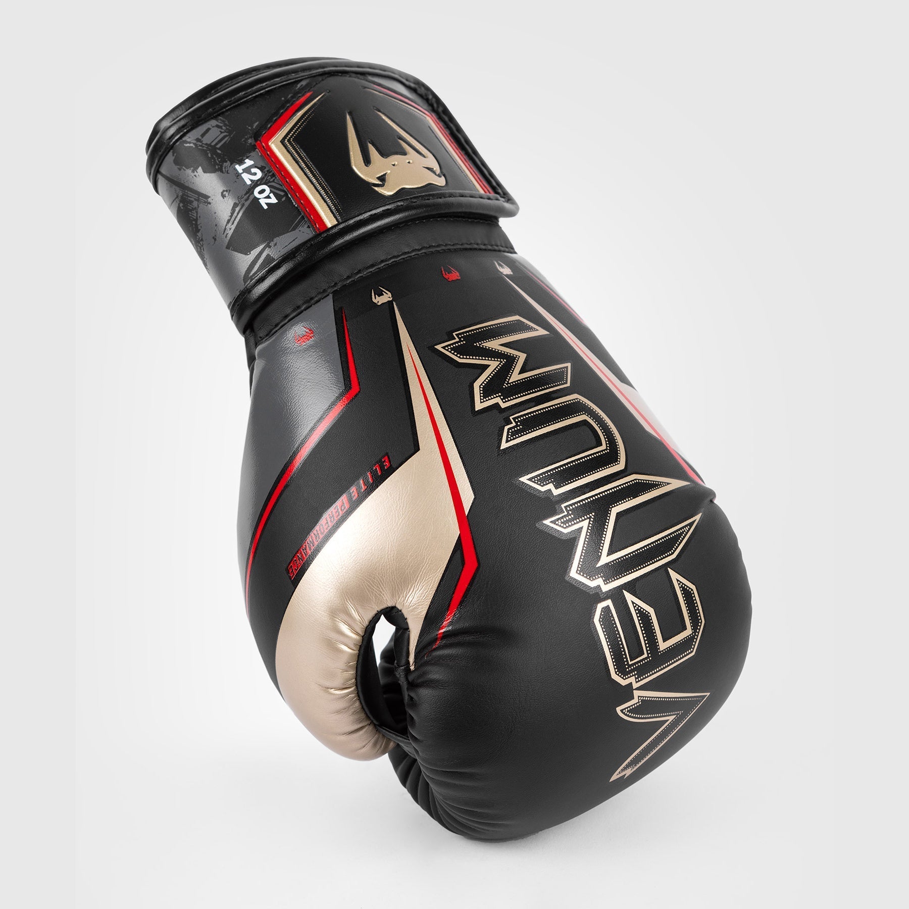 Venum Elite Evo Boxing Gloves