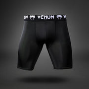 Venum MX Boxer Short