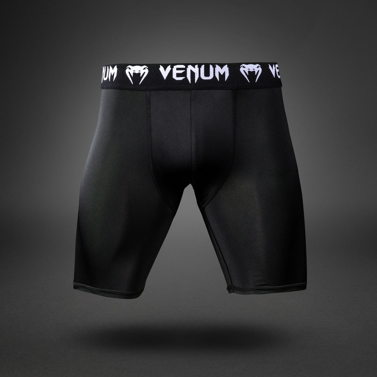 Venum MX Boxer Short