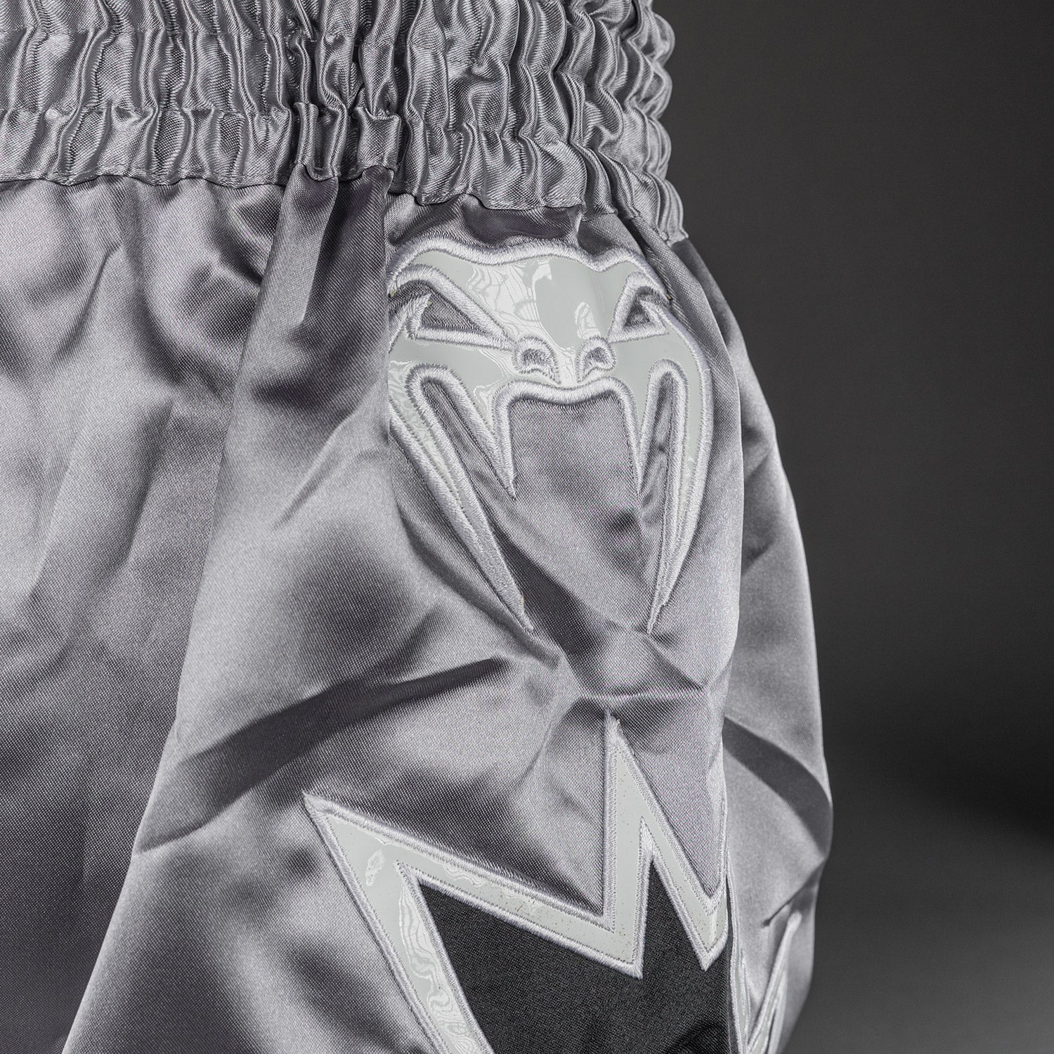 Venum Inferno 2.0 Muay Thai Shorts