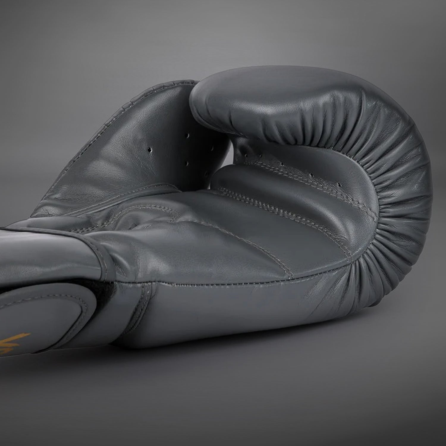 Venum Contender 1.5 Boxing Gloves