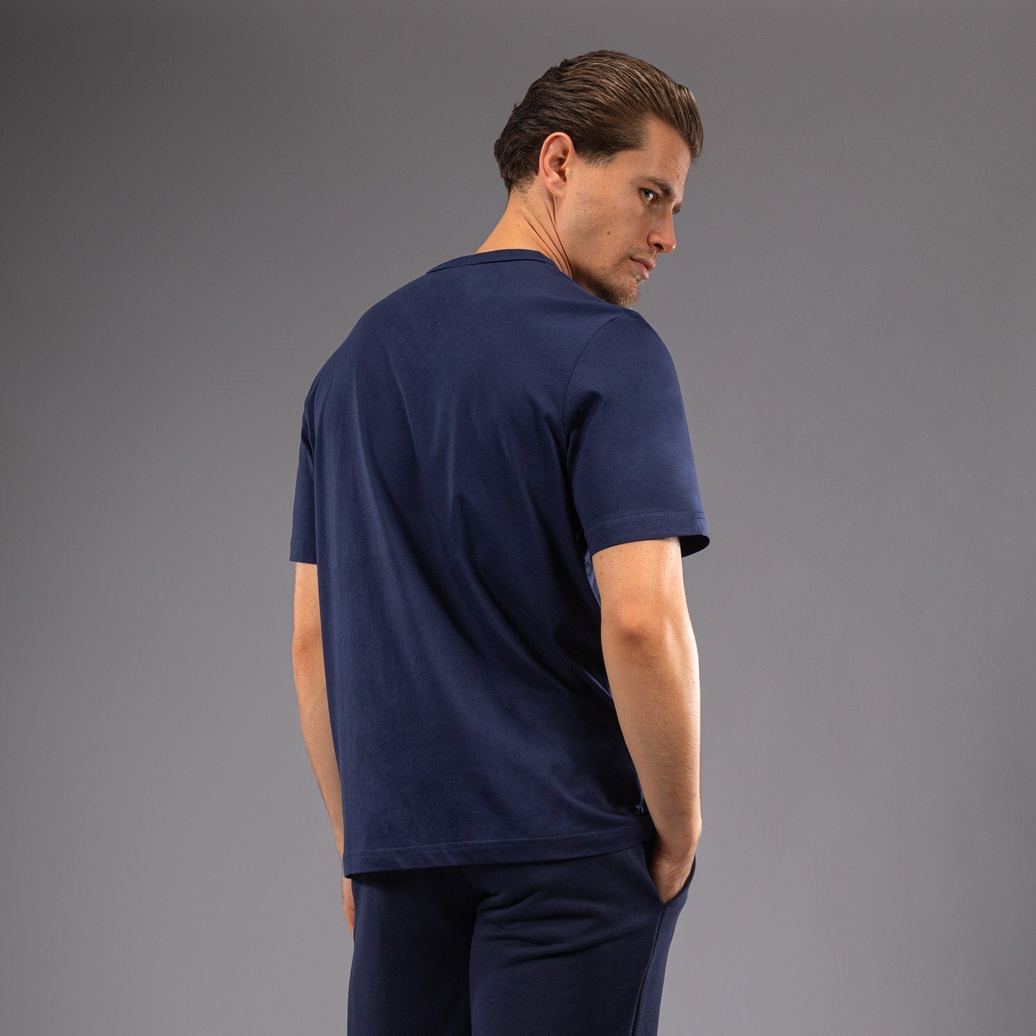 Venum Giant Connect T-Shirt