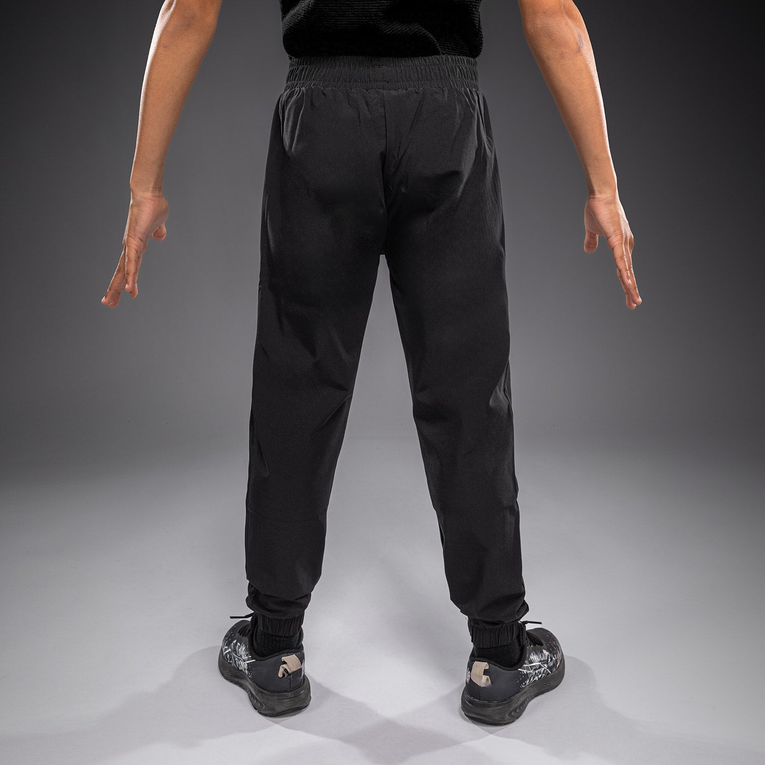 Venum Giant 3D Kids Joggers