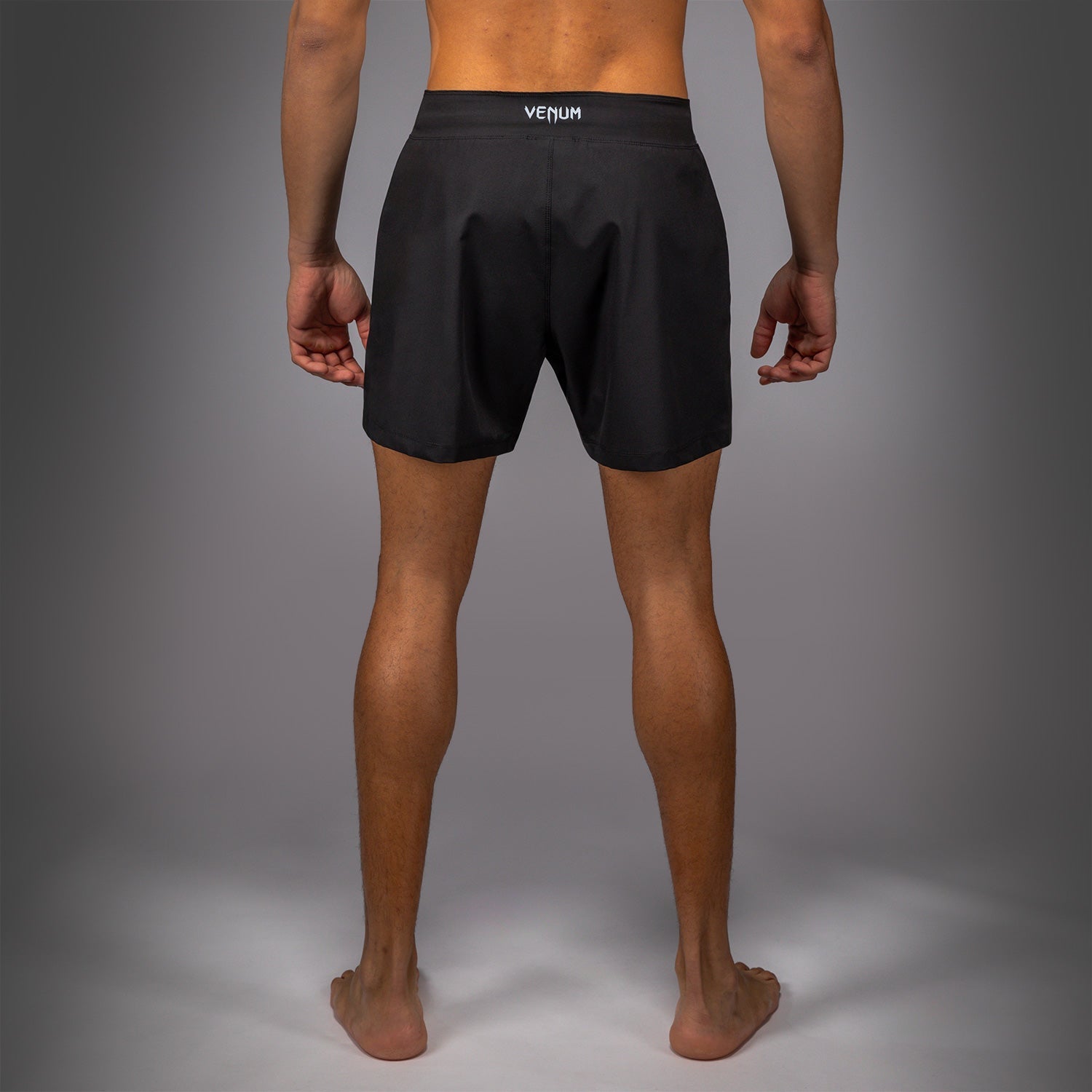 Venum No Gi Fightshorts