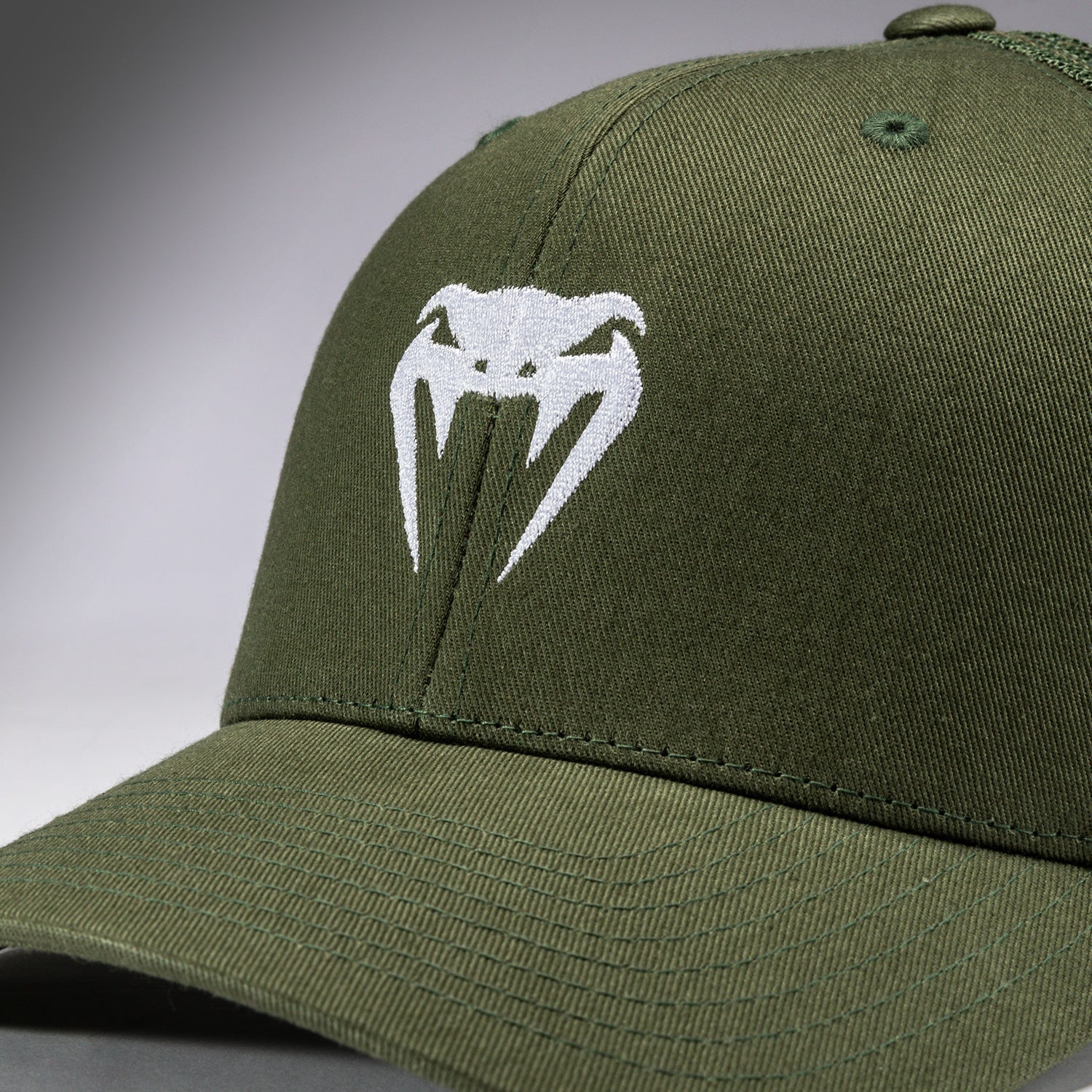 Venum Trucker Cap
