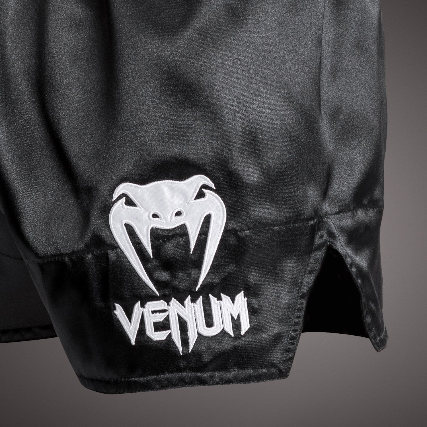 Venum Classic Muay Thai Short