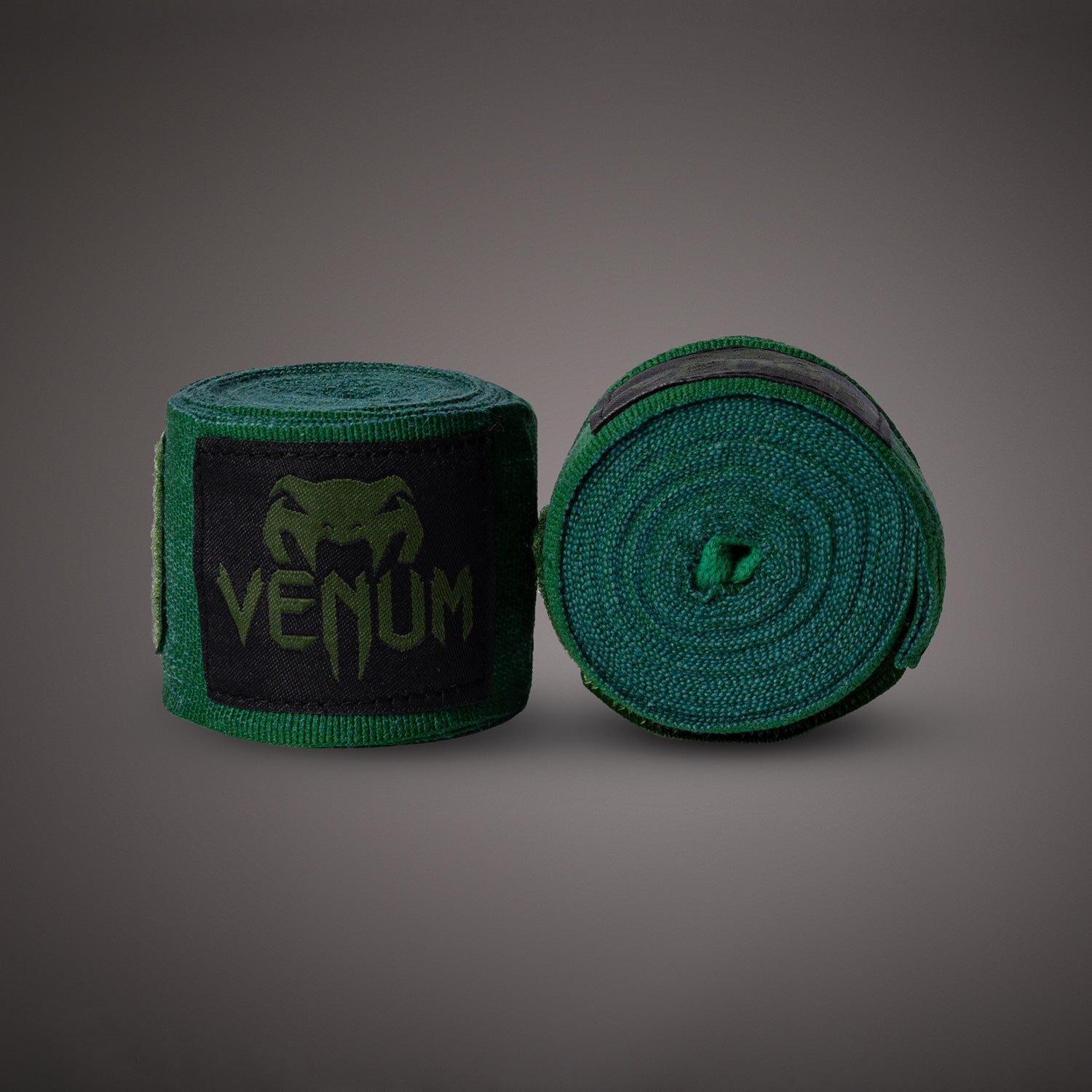 Venum Kontact Boxing Hand Wraps