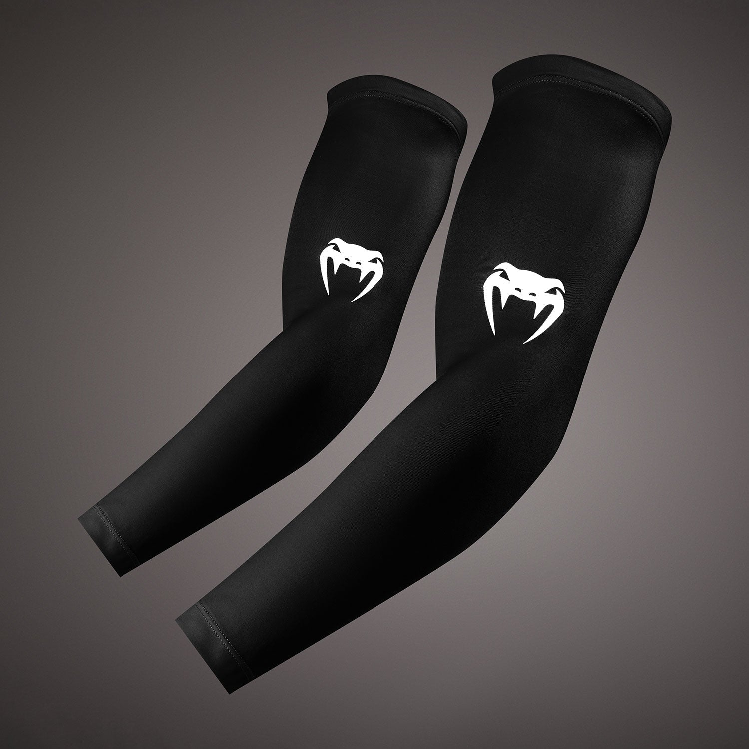 Venum Lineup Arm Sleeves
