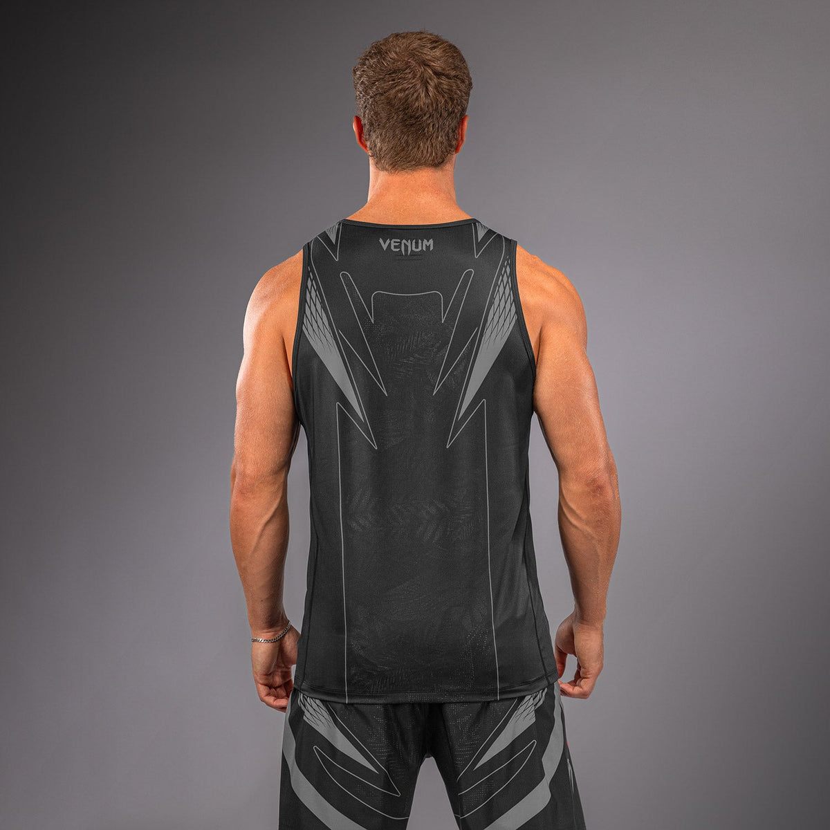 Venum Amazonia Reborn Tank Top