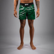 UFC Fusion by Venum Authentic Fight Night Men's Fight Short - Short Fit