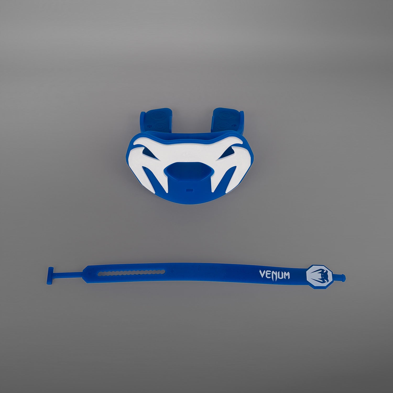 Venum Elite Lipguard Logo Edition