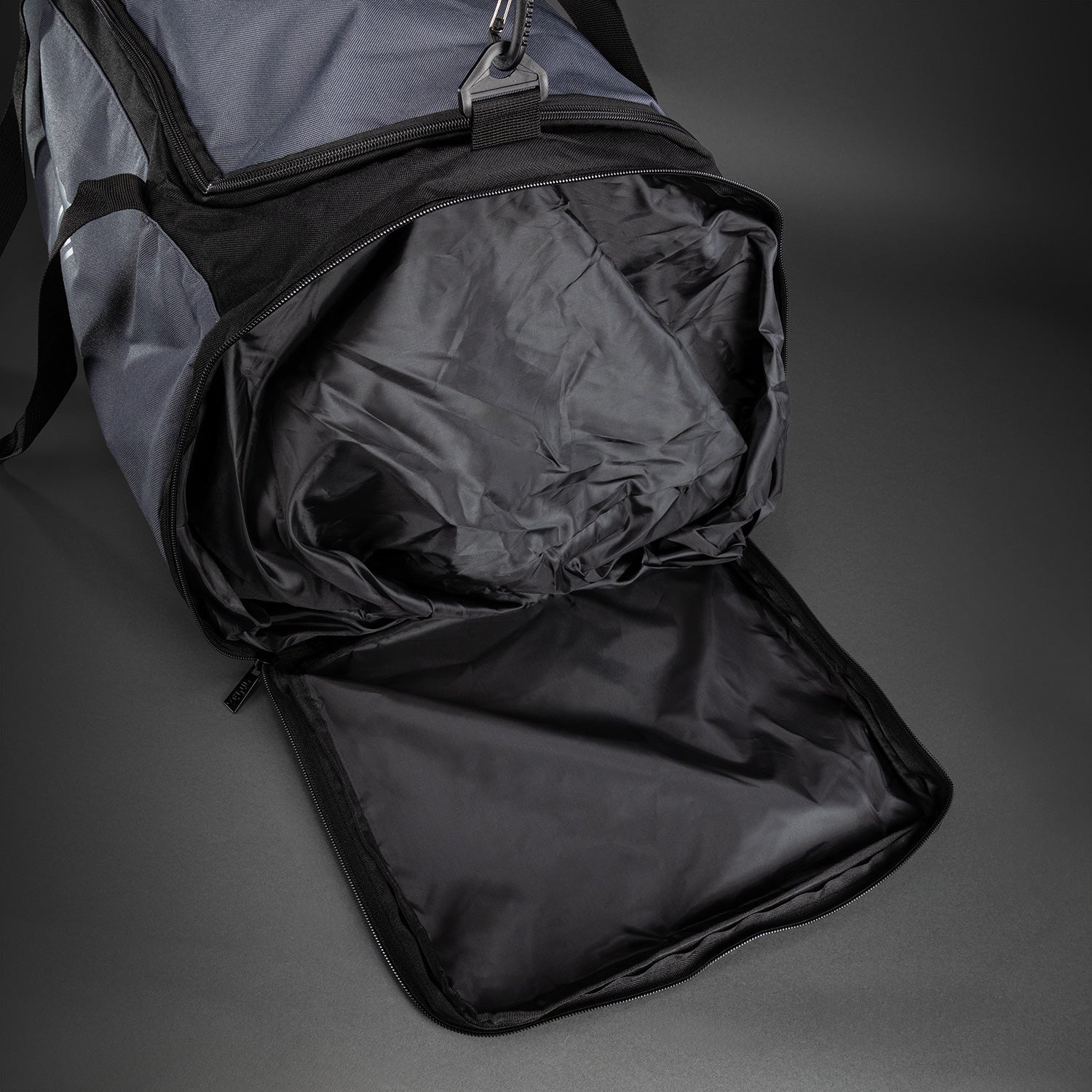 Venum Essential Sports Duffle Bag