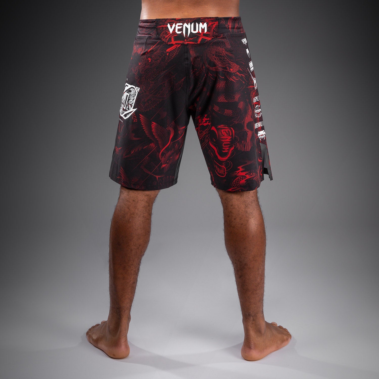Venum 20th Anniversary Fightshorts