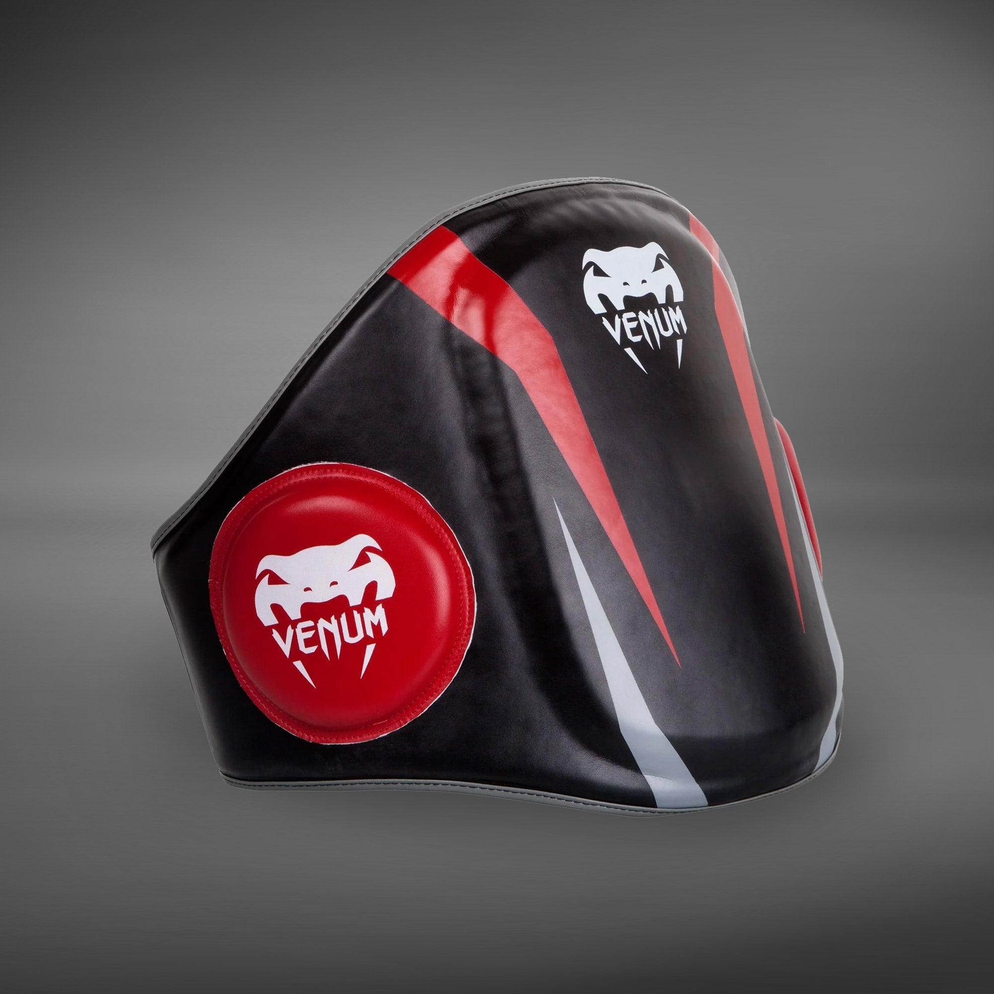 Venum Elite Belly Protector