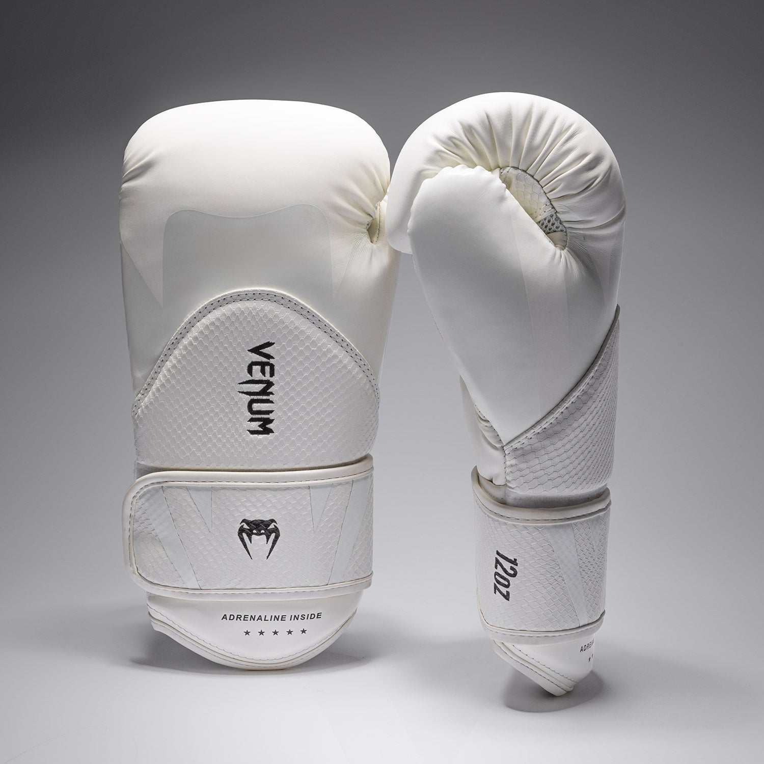Venum Challenger 4.0 Scales Boxing Gloves
