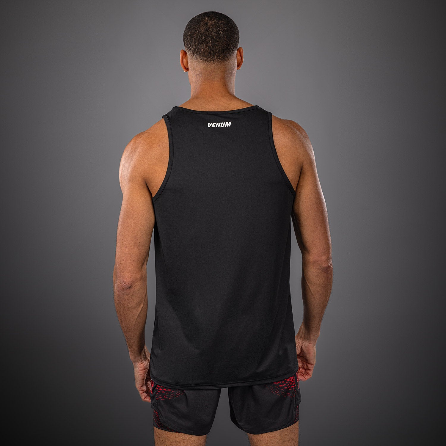 Venum Contender Tank Top