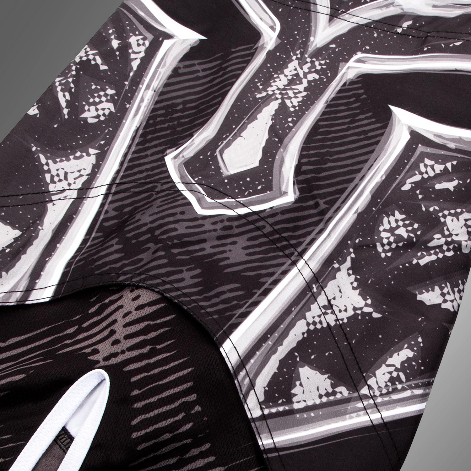 Venum Gladiator 3.0 Fightshorts
