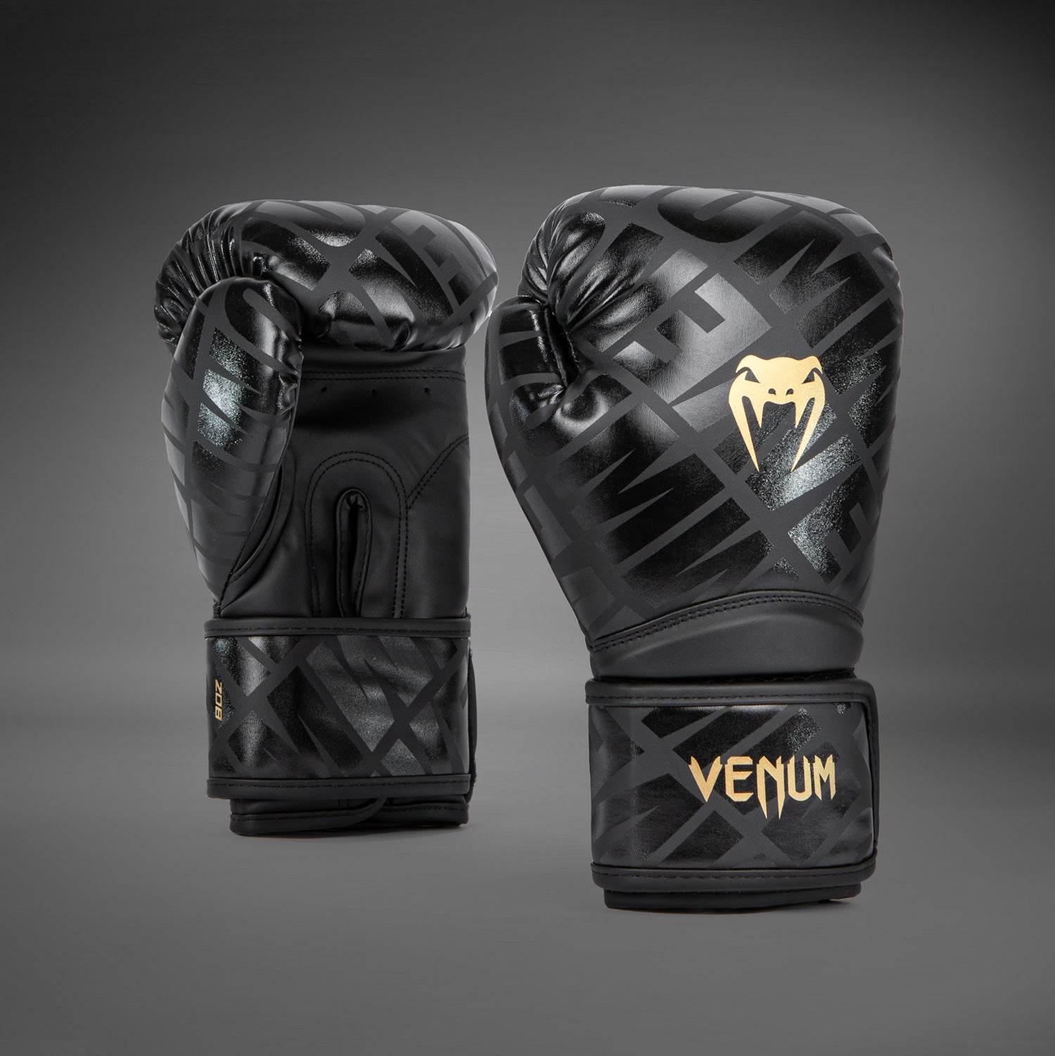 Venum Contender 1.5 XT Kids Boxing Gloves