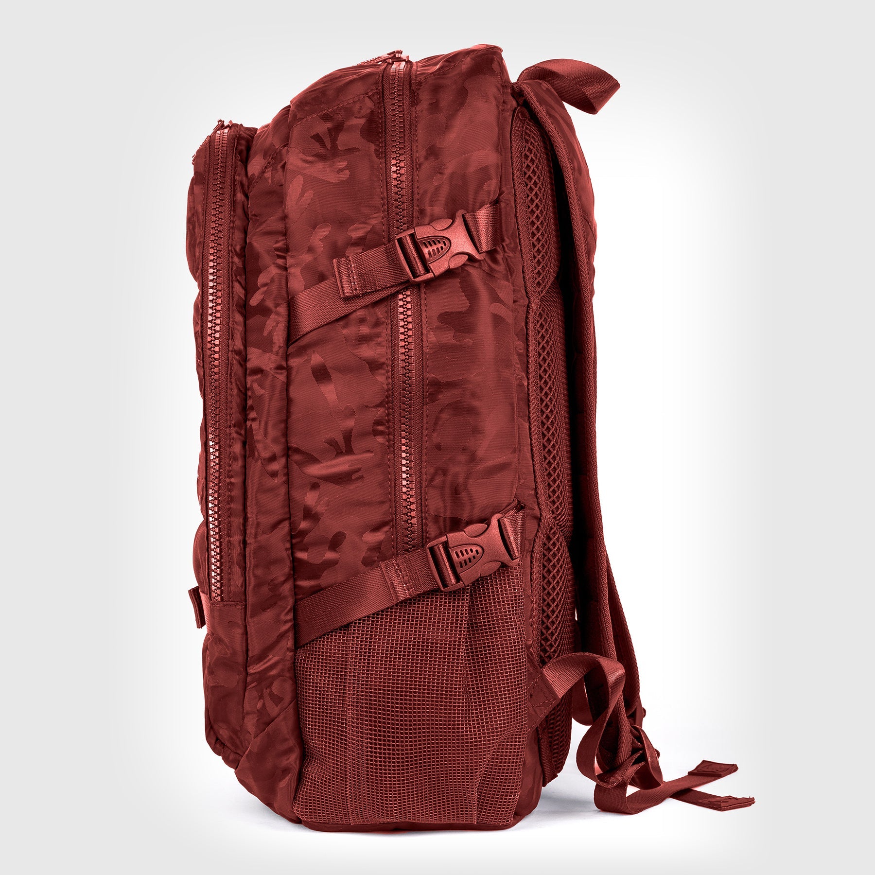 Venum Challenger Pro BackPack (20-25L)