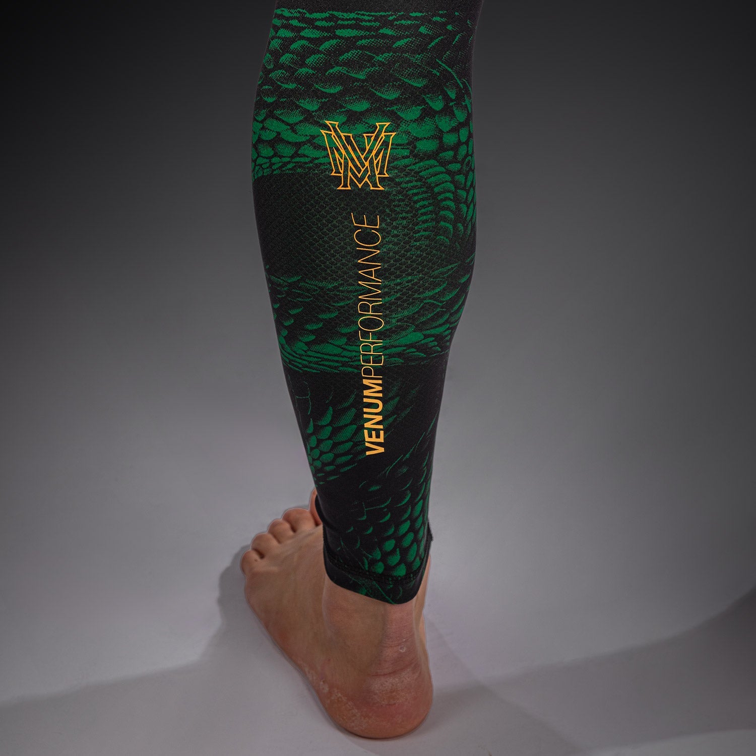 Venum Matupa Spats