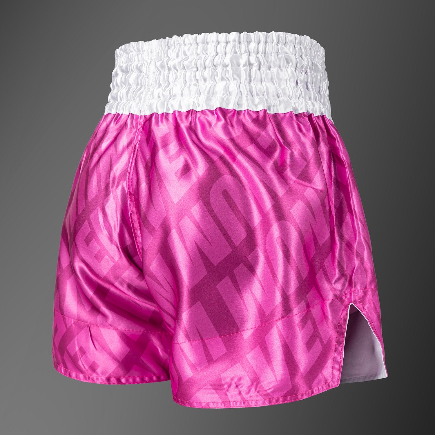 Venum Contender XT Muay Thai Shorts