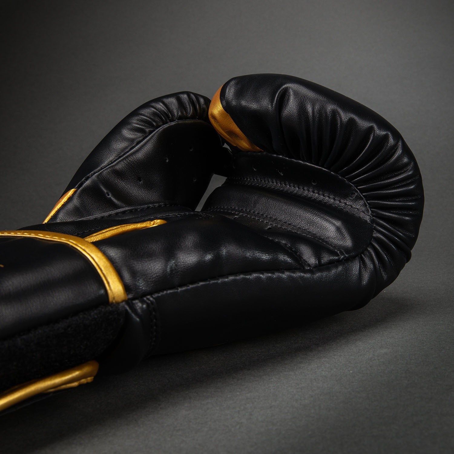 Venum Challenger 2.5 Boxing Gloves