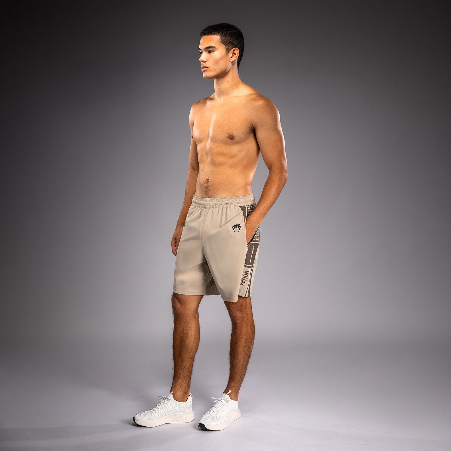 Venum UFC Unity by Venum Authentic Fight Week Men's Performance Short