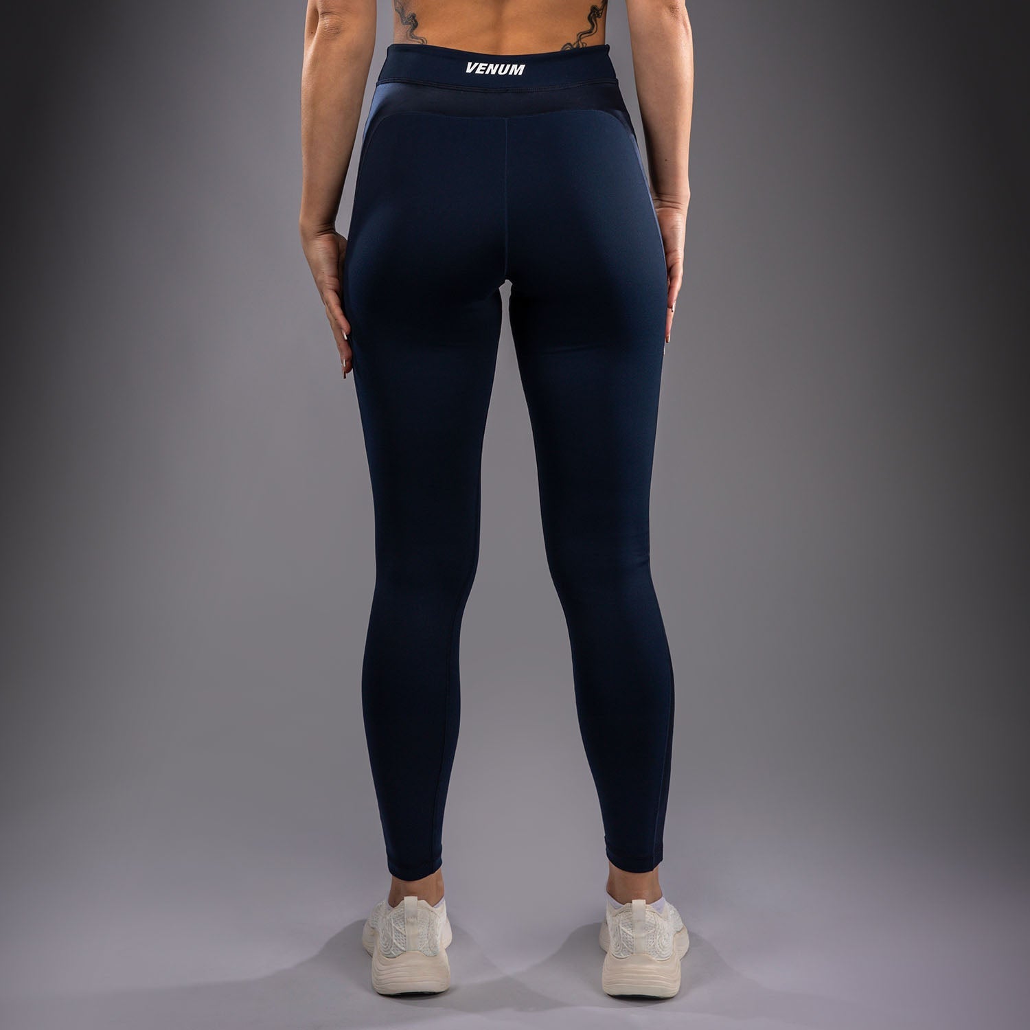 Venum Sculpt Shape Women's Leggings