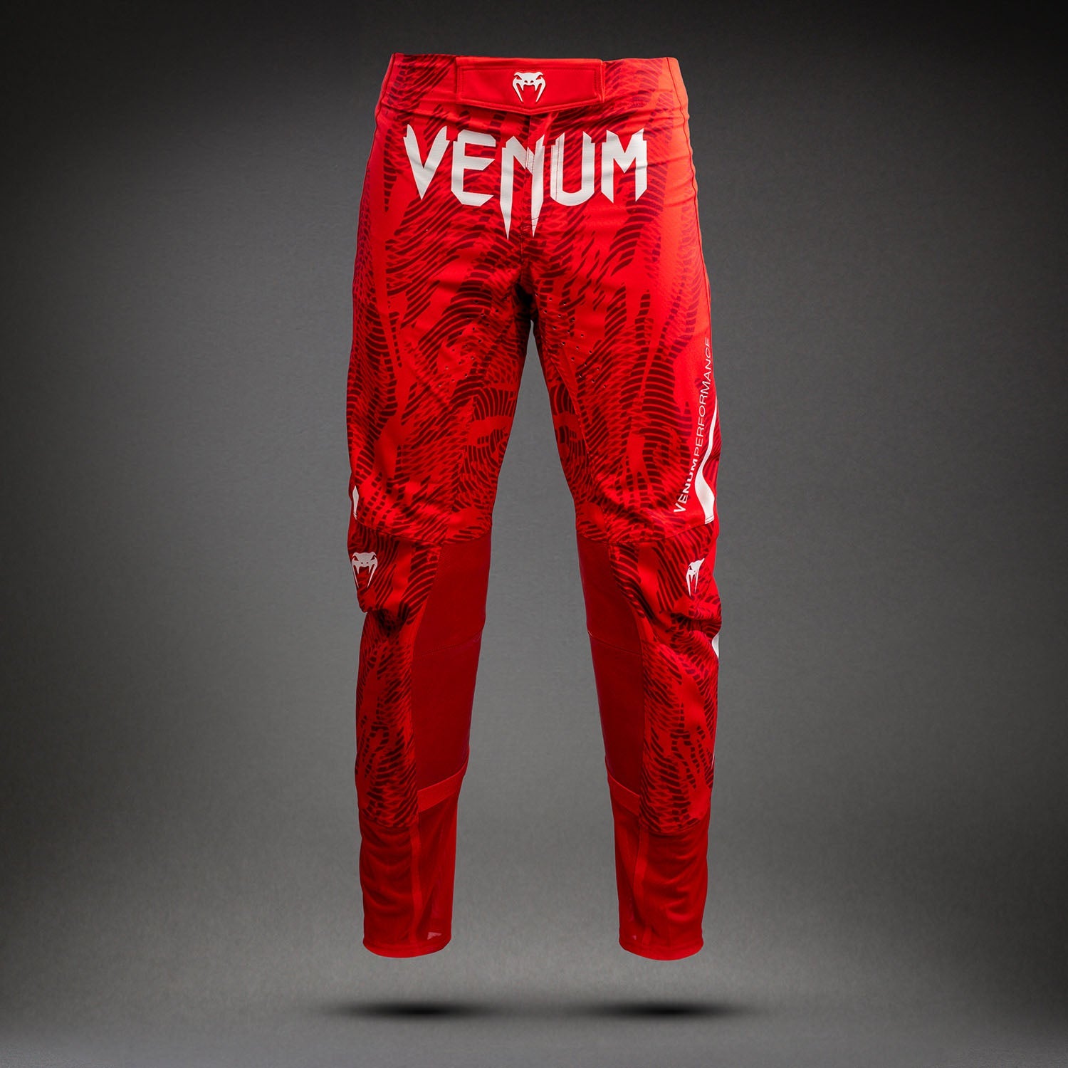 Venum MX Elite Pants