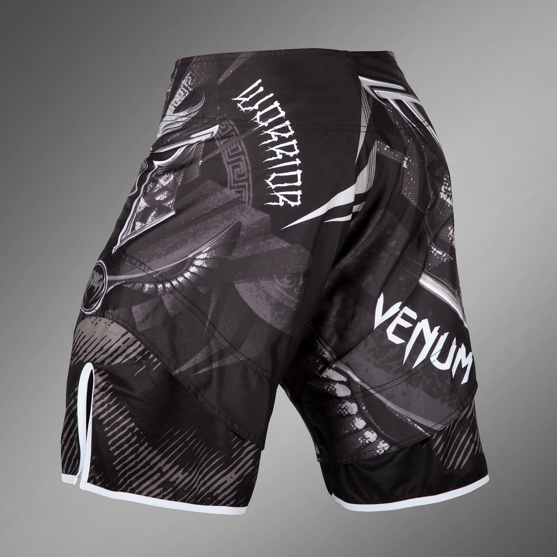 Venum Gladiator 3.0 Fightshorts