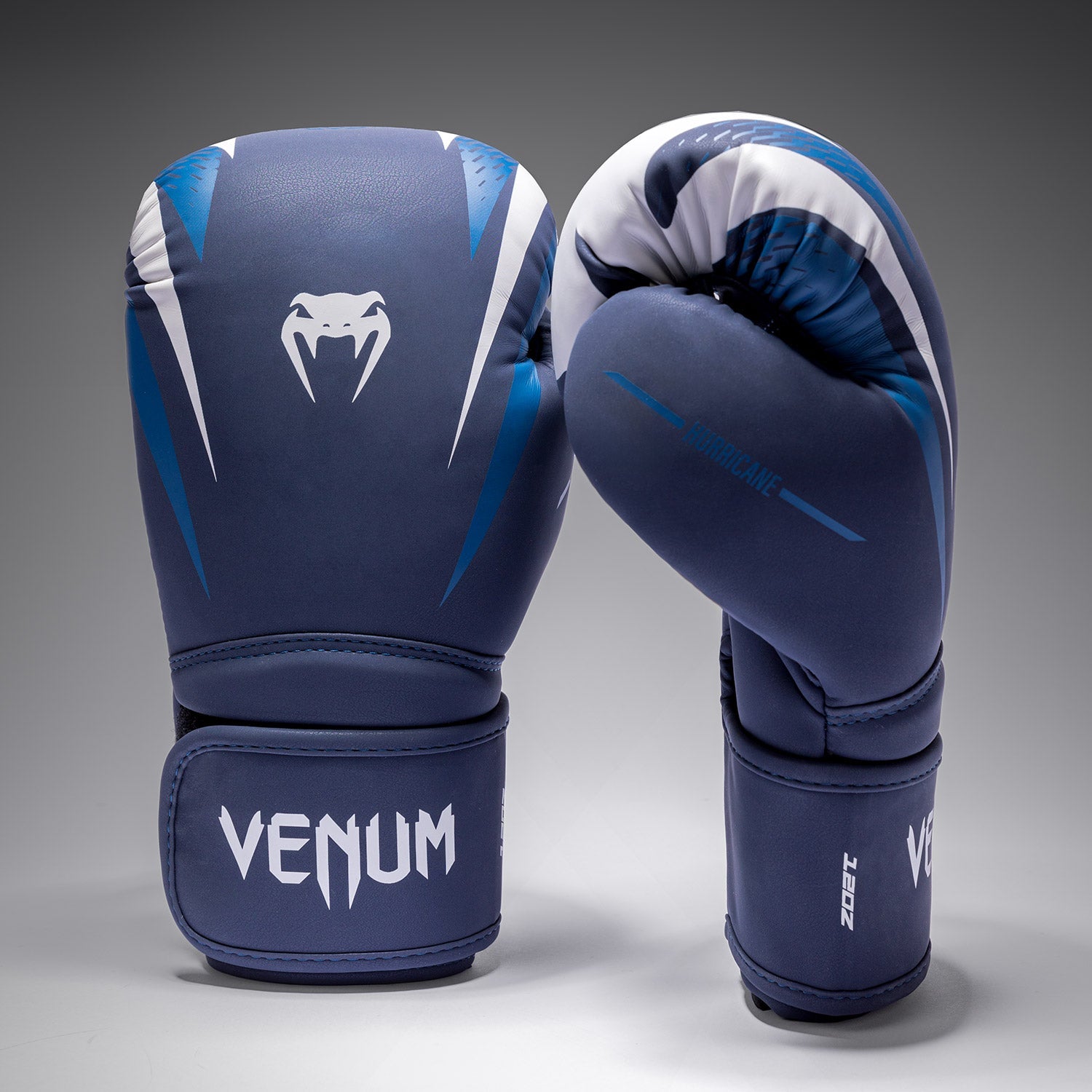 Venum Hurricane Boxing Gloves