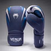 Venum Hurricane Boxing Gloves