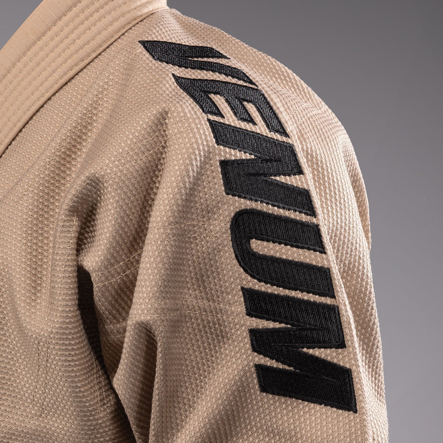 Venum Challenger XT BJJ Gi